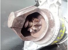 Recambio de motor arranque para peugeot 108 active referencia OEM IAM 281000Q090C   2