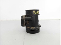 Recambio de caudalimetro para ford ka (ccq) básico referencia OEM IAM 96FP12B579AB  E3-B3-25-1 2