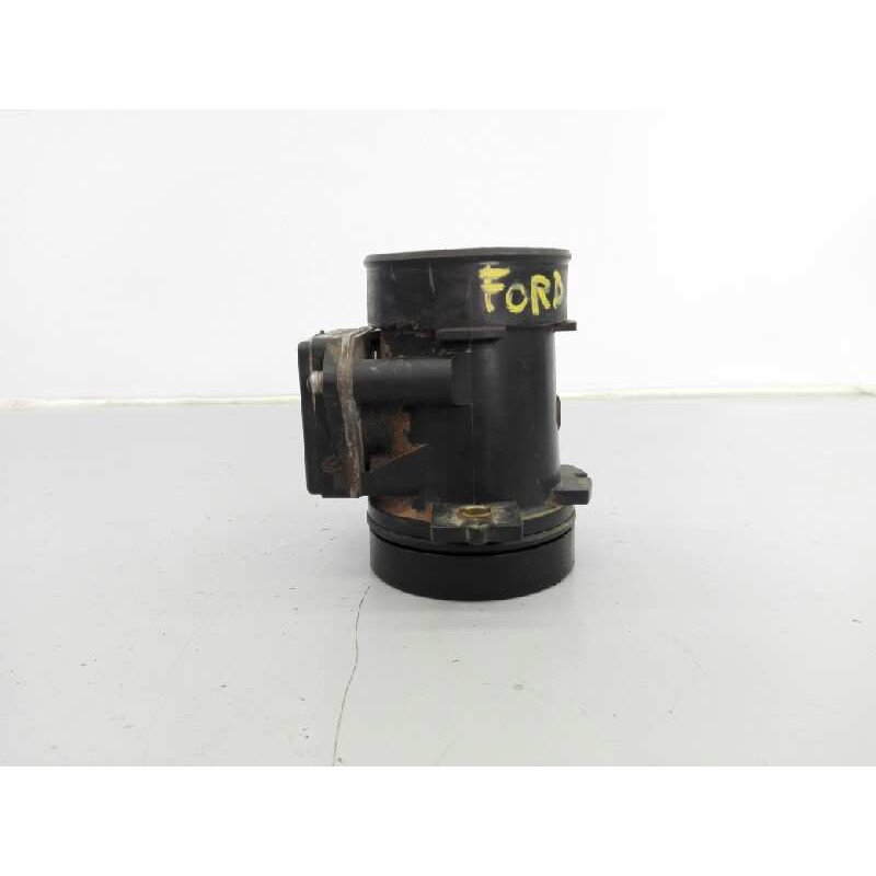 Recambio de caudalimetro para ford ka (ccq) básico referencia OEM IAM 96FP12B579AB  E3-B3-25-1