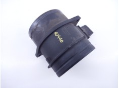 CAUDALIMETRO 0281002896 A0000943248 E2-A1-28-3