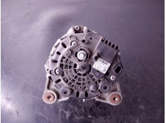 Recambio de alternador para dacia sandero stepway referencia OEM IAM 231005933R F000BL07G6 P3-A5-24-3 2