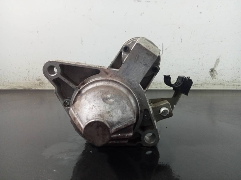 Recambio de motor arranque para peugeot 108 active referencia OEM IAM 281000Q090C  