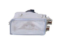 Recambio de faro antiniebla derecho para volkswagen passat berlina (3a2) referencia OEM IAM 10123161003 NUEVO T2-4-B7-4