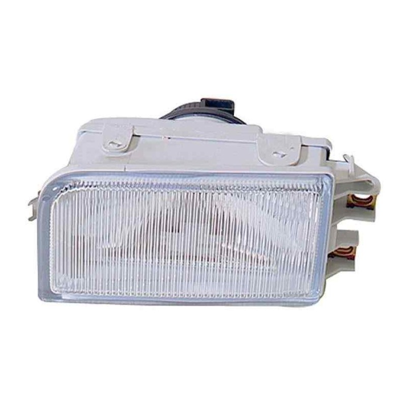 Recambio de faro antiniebla derecho para volkswagen passat berlina (3a2) referencia OEM IAM 10123161003 NUEVO T2-4-B7-4