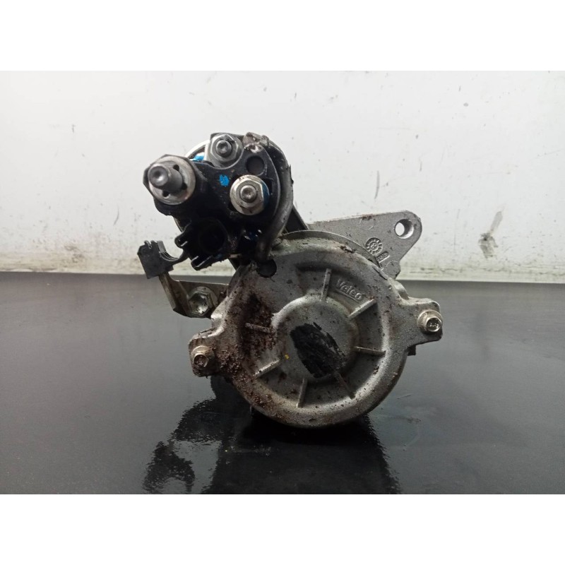 Recambio de motor arranque para peugeot 108 active referencia OEM IAM 281000Q090C  