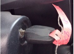 Recambio de antirrobo para citroën c3 collection referencia OEM IAM   