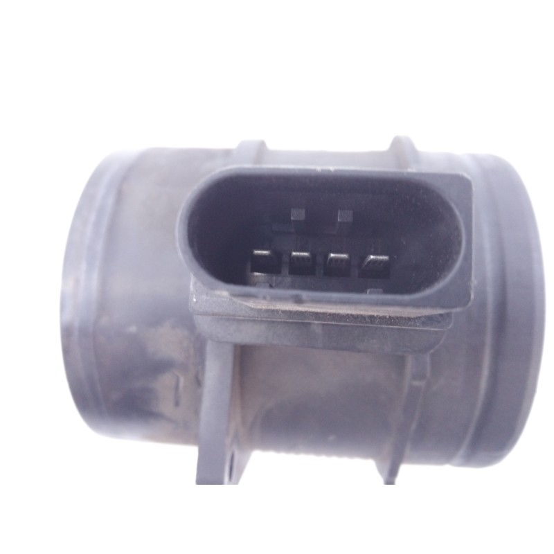 Recambio de caudalimetro para volkswagen crafter caja cerrada caja cerrada 35 referencia OEM IAM 0281002896 A0000943248 E2-A1-28