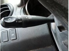 Recambio de mando intermitentes para suzuki grand vitara 3 puertas sq (gt) referencia OEM IAM    2