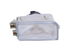 Recambio de faro antiniebla izquierdo para volkswagen passat berlina (3a2) referencia OEM IAM 10123161004 NUEVO T2-4-B7-4