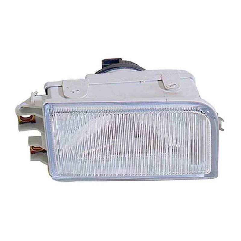 Recambio de faro antiniebla izquierdo para volkswagen passat berlina (3a2) referencia OEM IAM 10123161004 NUEVO T2-4-B7-4