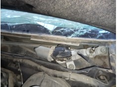 Recambio de motor limpia delantero para suzuki grand vitara 3 puertas sq (gt) referencia OEM IAM 3811065J00 1593000481 