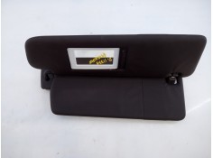 PARASOL DERECHO 7P0857552D E1-A5-43-1