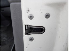 CERRADURA PUERTA DELANTERA DERECHA 