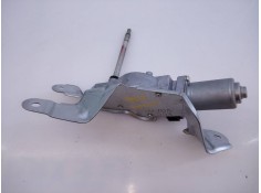 MOTOR LIMPIA TRASERO E2-A2-14-2