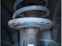 AMORTIGUADOR DELANTERO DERECHO 