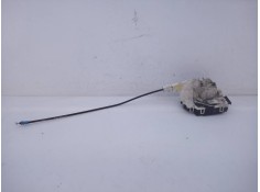 CERRADURA PUERTA DELANTERA IZQUIERDA A9067202135 E1-A5-36-1