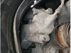 PINZA FRENO DELANTERA DERECHA 