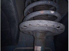 AMORTIGUADOR DELANTERO IZQUIERDO 