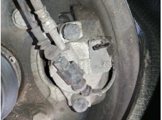 PINZA FRENO DELANTERA IZQUIERDA 