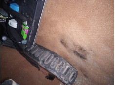 PEDAL ACELERADOR 7L0723507D 6PV008026 