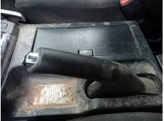 PALANCA FRENO DE MANO 