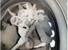 PINZA FRENO TRASERA DERECHA 