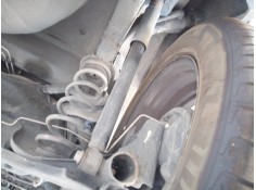 AMORTIGUADOR TRASERO DERECHO 