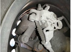 PINZA FRENO TRASERA IZQUIERDA 