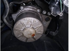 BOMBA DIRECCION 491108089R 