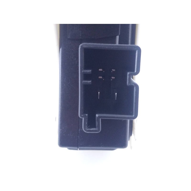 Recambio de motor elevalunas delantero izquierdo para audi q7 (4l) 3.0 tdi referencia OEM IAM 4L0959801B  E1-B6-38-2