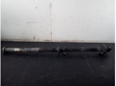 TRANSMISION CENTRAL 7P0521102P 8110600060839 P1-40