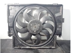 ELECTROVENTILADOR 864194601 0652181402 P2-B8-28