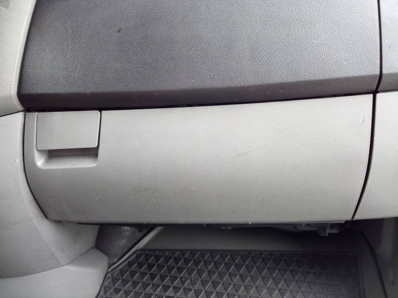 Recambio de guantera para volkswagen crafter caja cerrada caja cerrada 35 referencia OEM IAM   