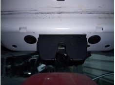 Recambio de cerradura maletero / porton para citroën c3 collection referencia OEM IAM   