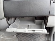 Recambio de guantera para volkswagen crafter caja cerrada caja cerrada 35 referencia OEM IAM    2