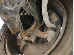 MANGUETA DELANTERA DERECHA 