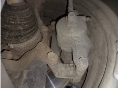 PINZA FRENO DELANTERA DERECHA 