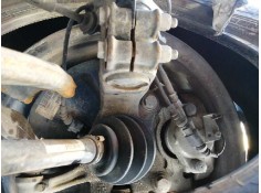 MANGUETA DELANTERA IZQUIERDA 