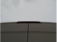 LUZ CENTRAL DE FRENO 