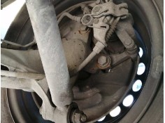 MANGUETA TRASERA DERECHA 