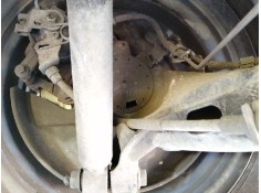 MANGUETA TRASERA IZQUIERDA 