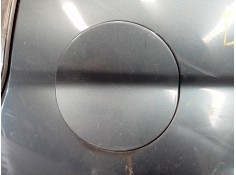 TAPA EXTERIOR COMBUSTIBLE 