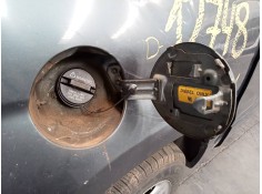 Recambio de tapa exterior combustible para suzuki grand vitara 3 puertas sq (gt) referencia OEM IAM    2