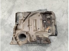 Recambio de tapa motor para suzuki grand vitara 3 puertas sq (gt) referencia OEM IAM    2