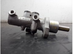 Recambio de bomba freno para volkswagen t6 transporter furgón referencia OEM IAM 1K0945459C  P3-B9-7-2