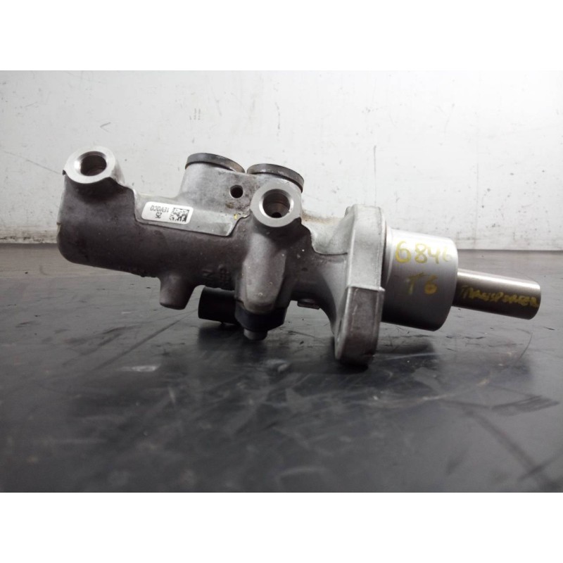 Recambio de bomba freno para volkswagen t6 transporter furgón referencia OEM IAM 1K0945459C  P3-B9-7-2