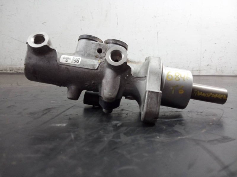 Recambio de bomba freno para volkswagen t6 transporter furgón referencia OEM IAM 1K0945459C  P3-B9-7-2