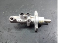 Recambio de bomba freno para volkswagen t6 transporter furgón referencia OEM IAM 1K0945459C  P3-B9-7-2 2