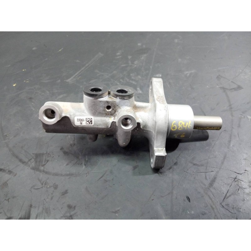 Recambio de bomba freno para volkswagen t6 transporter furgón referencia OEM IAM 1K0945459C  P3-B9-7-2