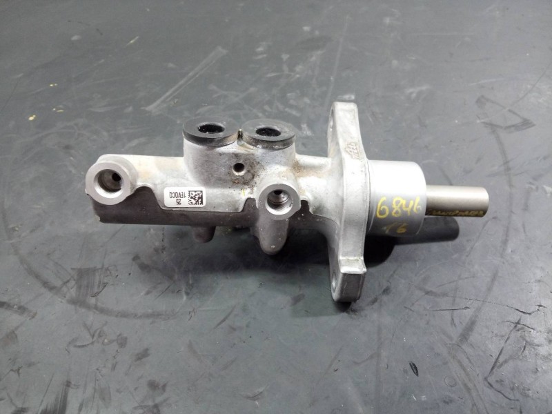 Recambio de bomba freno para volkswagen t6 transporter furgón referencia OEM IAM 1K0945459C  P3-B9-7-2